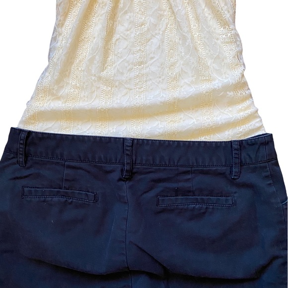 Kenneth Cole Womens Trouser,Casual or Work Pants,Womens Work Pants, Casual Pants - Picture 10 of 11